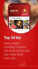 Foodhub - Online Takeaways APK Herunterladen