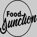 Food Junction