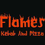 The Flame icon