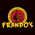 Alfrandos Peri Peri