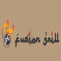 Fusion Grill