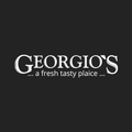 Georgios