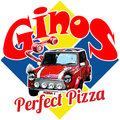 Ginos Perfect Pizza Cannock