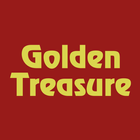 Golden Treasure ikona