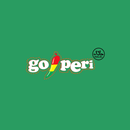 Go Peri APK