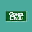 Green Chilli