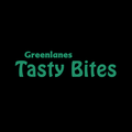 Green Lanes Tasty Bites