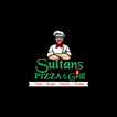 Sultans Pizza and Grill