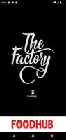 The Factory Affiche