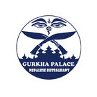 Gurkha Palace icône