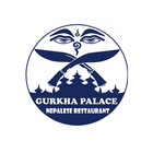 Gurkha Palace アイコン