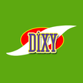 Halal Dixy