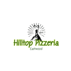Hilltop Pizzeria 图标