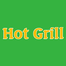 Hot Grill APK