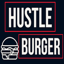 Hustle Burgers APK