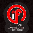 Inner Fire APK