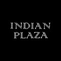 Indian Plaza