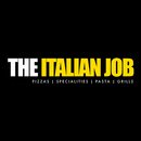 The Italian Job APK