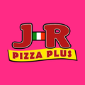 JR PIZZA