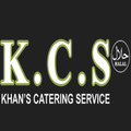 KCS