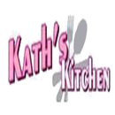 Kaths Kitchen & Ice Cream Parlour APK