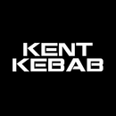 Kent Kebab APK