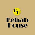 Kebab House