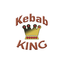 Kebab King APK