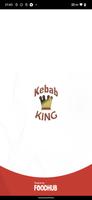 Kebab King Affiche