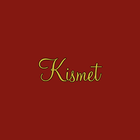 Kismet 아이콘