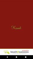 Kismet poster