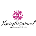Knightswood Chinese Kitchen