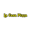 La Casa Pizza icon