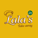 Lalas APK