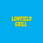 Lowfield Grill icône