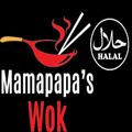 MamaPapa's Wok