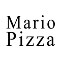 Mario Pizza