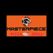 Masterpiece Pizza And Grill