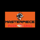 Masterpiece Pizza And Grill icône