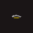 Midland Kebab APK