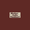 Mother India tandoori icon