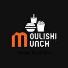 Moulshi Munch 圖標