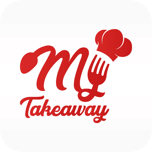 My Business Hub (MyTakeaway)