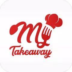 My Business Hub (MyTakeaway) アプリダウンロード