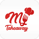 My Business Hub (MyTakeaway) APK