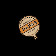 Papa's Scooperia To Go! App for iPhone - Free Download Papa's Scooperia To  Go! for iPhone at AppPure