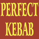 Perfect Kebab APK