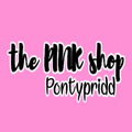 Pink Shop Pontypridd