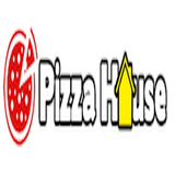 Pizza House