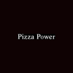 ”Pizza Power